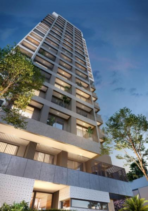 IMPERDÍVEL Studio em São Paulo